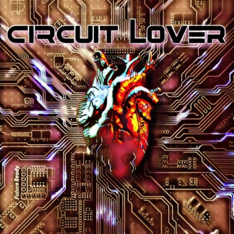 Circuit Lover | Boomplay Music