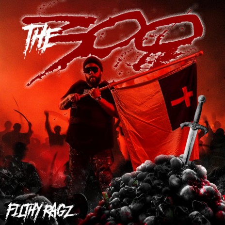 THE 300 | Boomplay Music