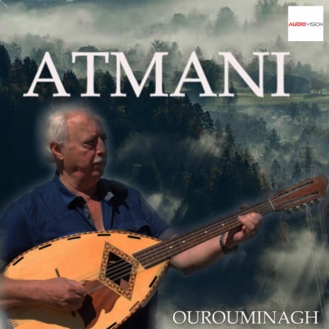 Ourouminagh | Boomplay Music