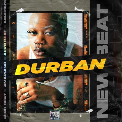 Durban | Boomplay Music