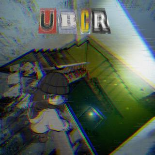 UBCR