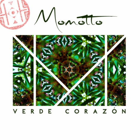 Verde Corazón | Boomplay Music