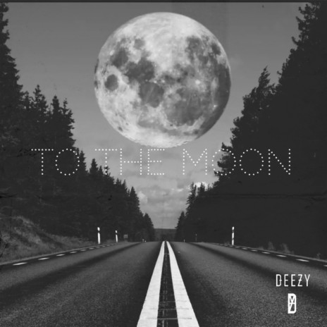 To The Moon | Boomplay Music