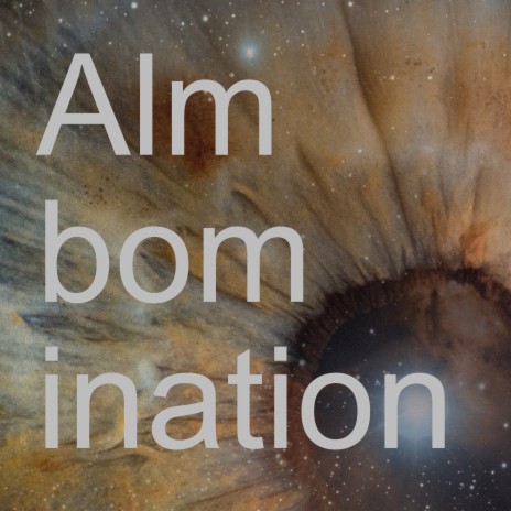 Almbomination | Boomplay Music