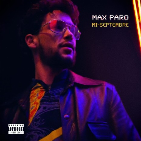 Mi-Septembre | Boomplay Music