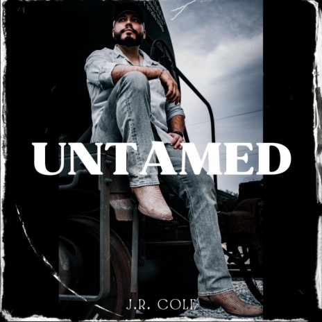 Untamed | Boomplay Music