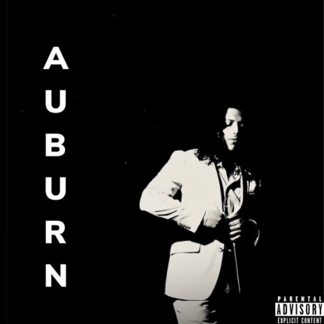 Auburn