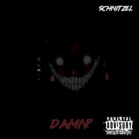 dAmN? | Boomplay Music