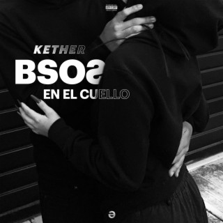 bsos en el cuello