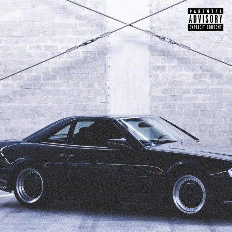 SL 500 ft. SAUN. | Boomplay Music