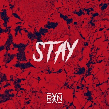 Stay | Boomplay Music