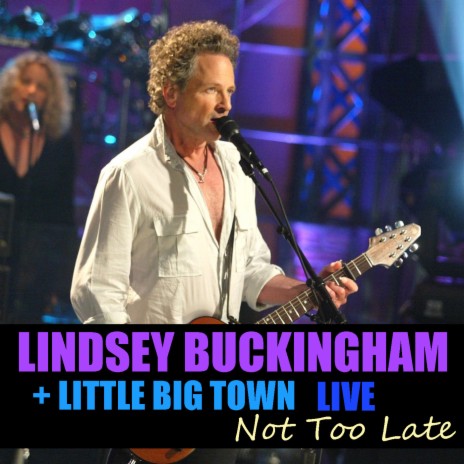 Bring It on Home (Live) ft. Little Big Town | Boomplay Music