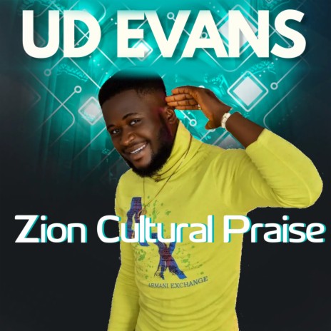 Zion Cultural Praise | Boomplay Music