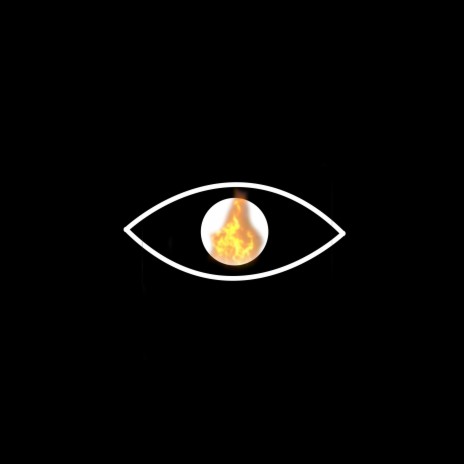 This Fire in Your Eyes | Boomplay Music