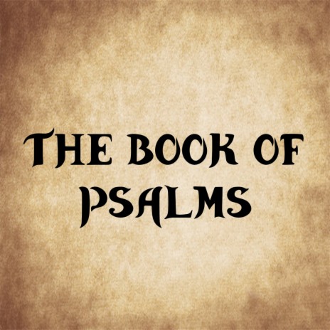 Psalms 1