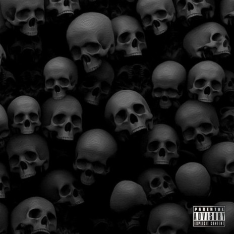 DEAD INSIDE | Boomplay Music