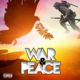 War & Peace