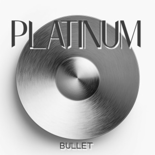 Platinum Bullet: Deep House & Chill Mix, Party Vibes