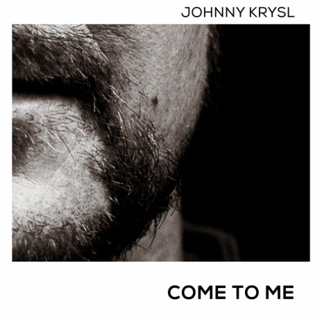 Come to me | Boomplay Music
