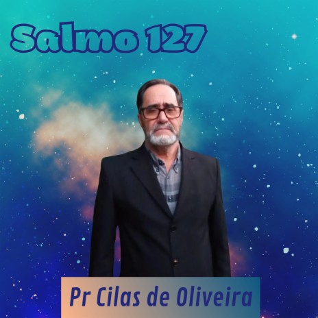 Salmo 127 | Boomplay Music