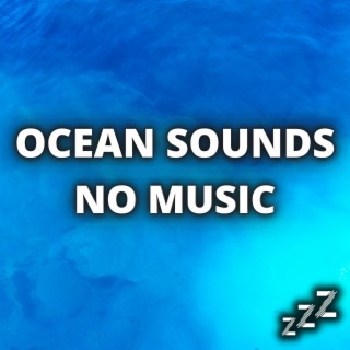 Ocean Sounds No Music - Loopable