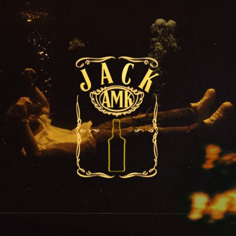 Jack | Boomplay Music