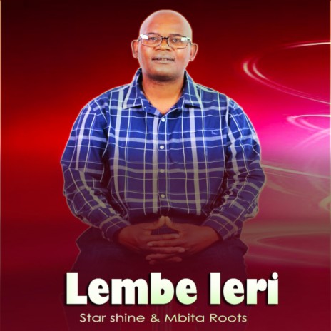 Lembe Leri | Boomplay Music