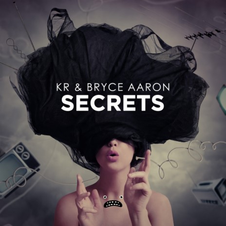 Secrets (Original Mix) ft. Bryce Aaron