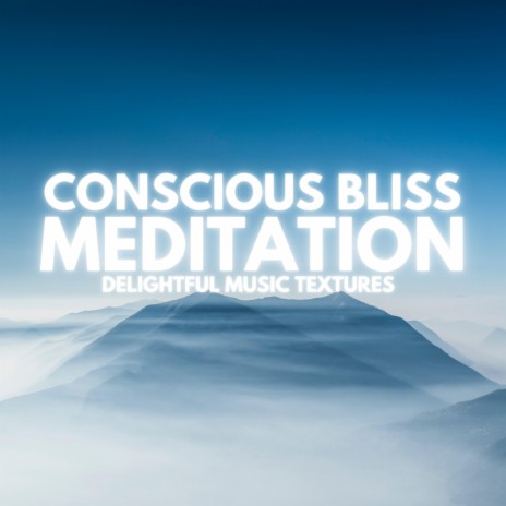 Conscious Bliss Meditation | Boomplay Music