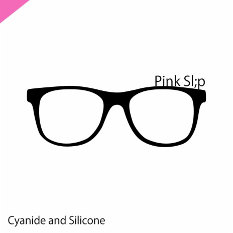 Pink Slip | Boomplay Music