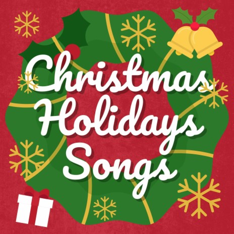 Starlit Snowscape Selections ft. Kids Christmas Party Band & Christmas Holiday Songs | Boomplay Music