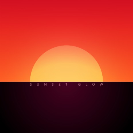 Sunset Glow | Boomplay Music