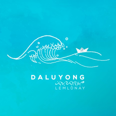 Daluyong | Boomplay Music