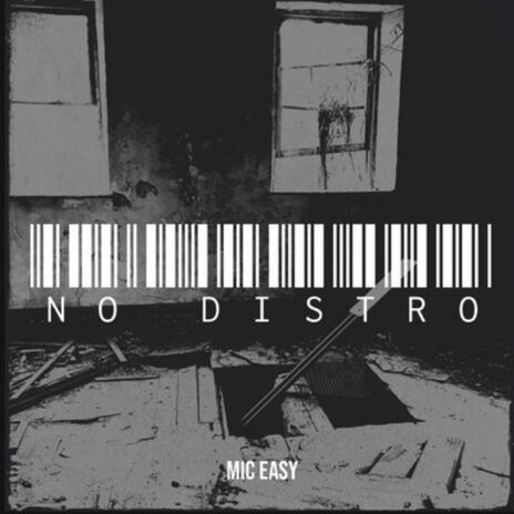 NO DISTRO | Boomplay Music