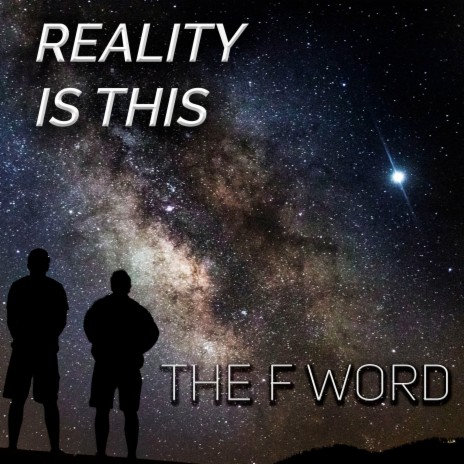 Reality Is This | Boomplay Music