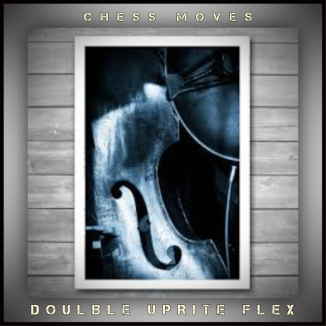 Double Uprite Flex | Boomplay Music