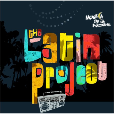 Can't Get You Outta My Head (The Latin Project Remix) | Boomplay Music