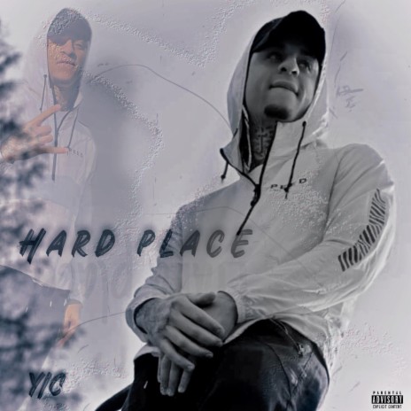 Hard Place | Boomplay Music