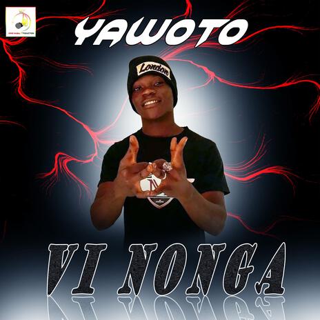 Vi Nonga | Boomplay Music