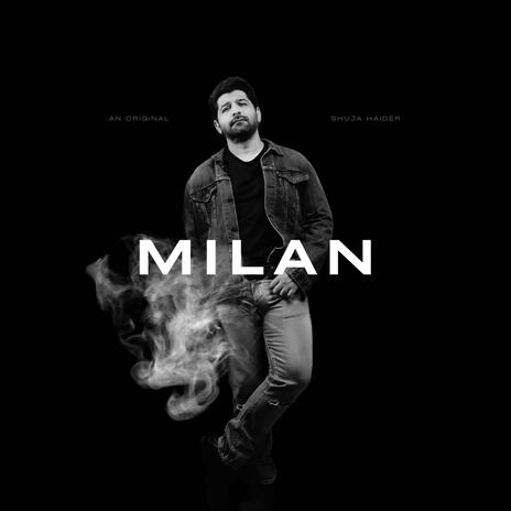 Milan | Boomplay Music