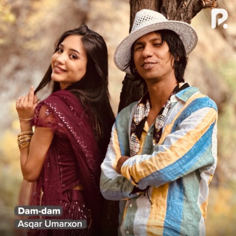 Dam-dam | Boomplay Music