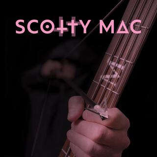 Scotty Mac