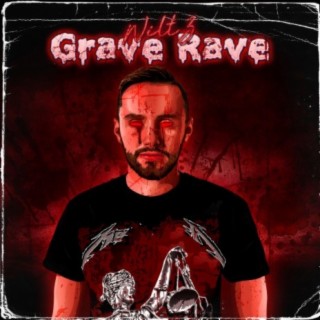 Grave Rave EP