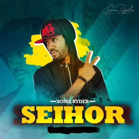 Seihor | Boomplay Music