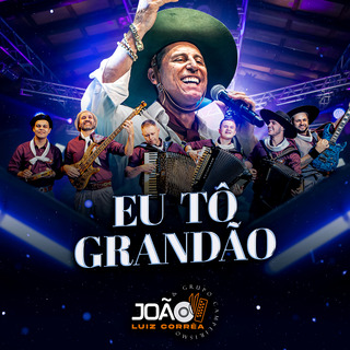 Eu Tô Grandão