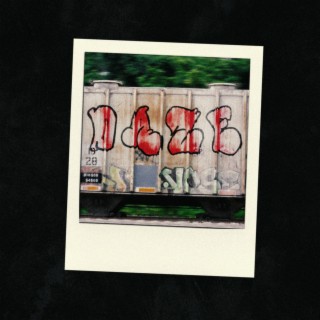 Daze