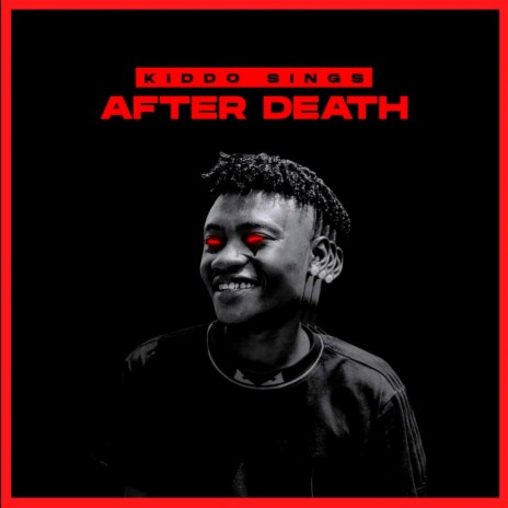 After Death | Boomplay Music