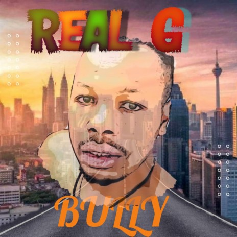 Real G | Boomplay Music