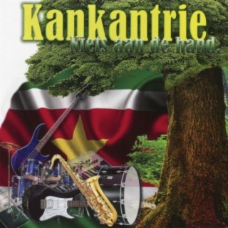 Kankantrie