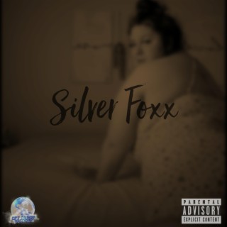 Silver Foxx